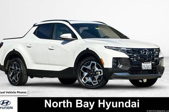 HYUNDAI SANTA CRUZ 2023 5NTJEDAF7PH072540 image HYUNDAI SANTA CRUZ 2023 5NTJEDAF7PH072540 image